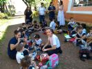 clique para visualizar