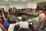 clique para visualizar