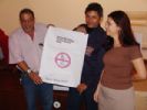 clique para visualizar