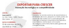 clique para visualizar