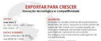 clique para visualizar