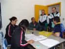 clique para visualizar