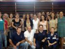 clique para visualizar
