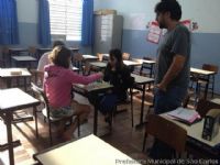 clique para visualizar