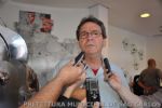clique para visualizar