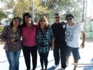 clique para visualizar