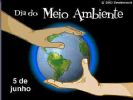 clique para visualizar
