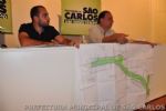 clique para visualizar
