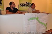 clique para visualizar