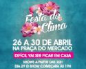 clique para visualizar