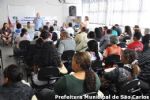 clique para visualizar
