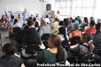 clique para visualizar