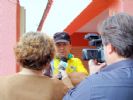 clique para visualizar