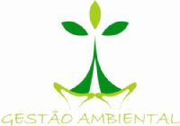 clique para visualizar