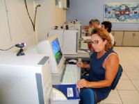 clique para visualizar