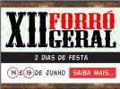 clique para visualizar