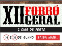 clique para visualizar