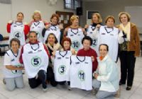 clique para visualizar