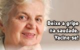 clique para visualizar