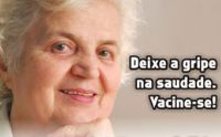 clique para visualizar