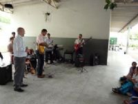 clique para visualizar