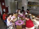 clique para visualizar