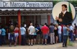 clique para visualizar