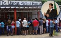clique para visualizar