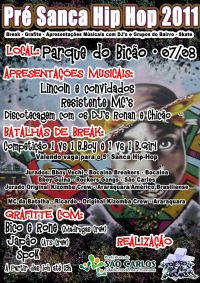 clique para visualizar