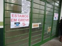 clique para visualizar