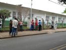 clique para visualizar