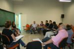 clique para visualizar