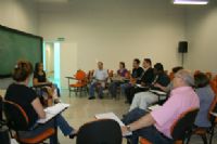 clique para visualizar