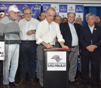 clique para visualizar