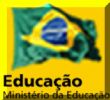 clique para visualizar