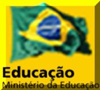 clique para visualizar