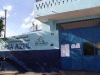 clique para visualizar