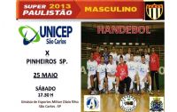 clique para visualizar