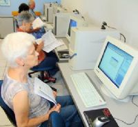 clique para visualizar