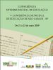 clique para visualizar