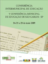 clique para visualizar