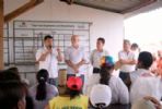 clique para visualizar