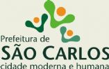 clique para visualizar