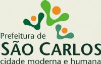 clique para visualizar