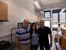clique para visualizar