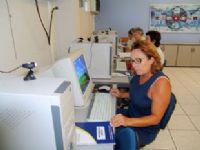 clique para visualizar