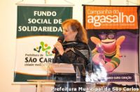 clique para visualizar