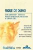 clique para visualizar