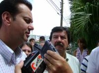 clique para visualizar