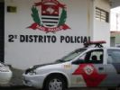 clique para visualizar